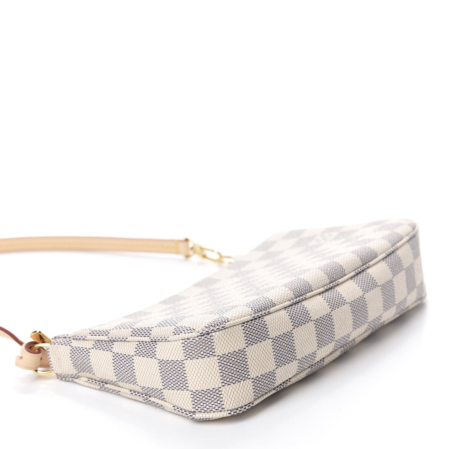 Damier Azur Pochette Accessories NM