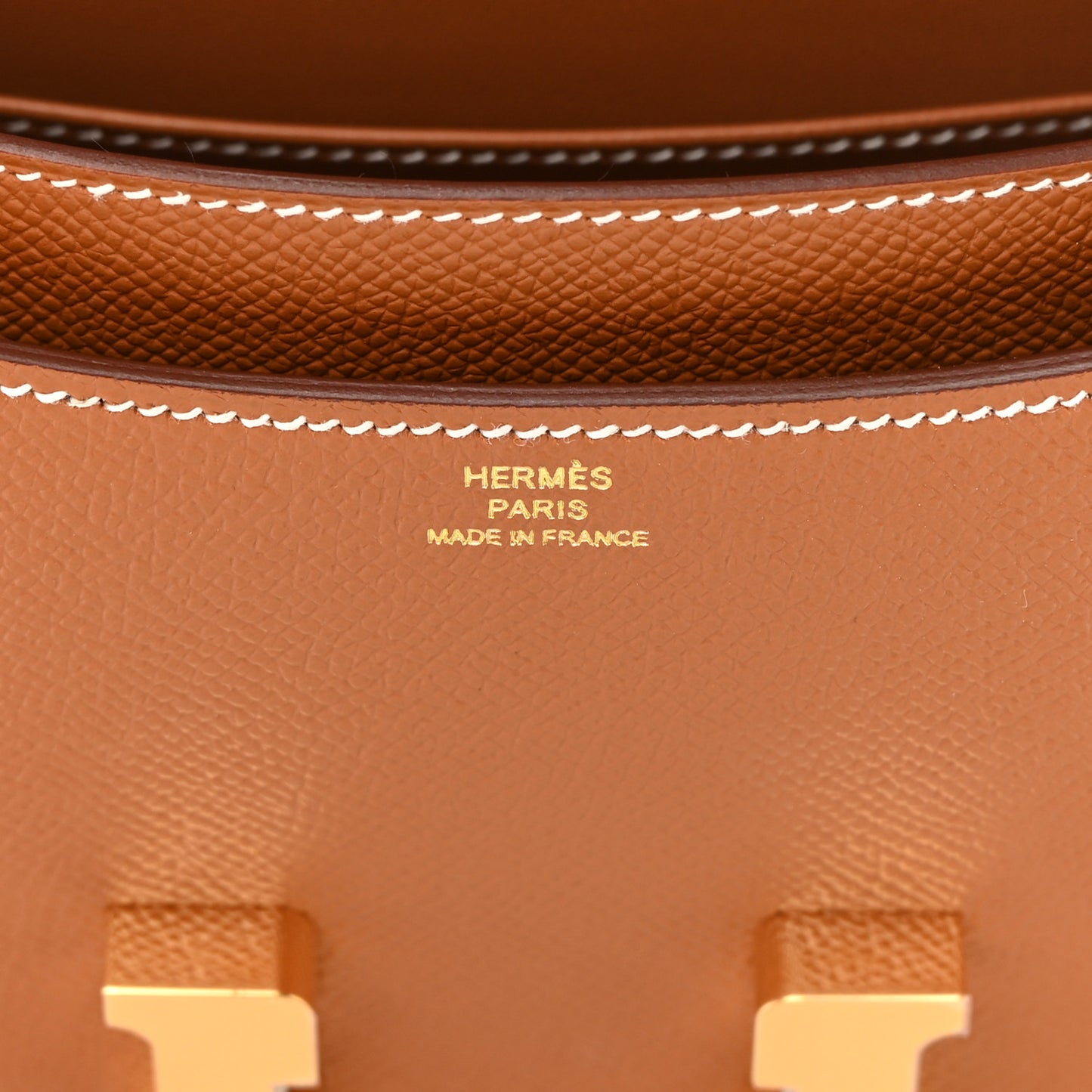 Epsom Constance 18 Gold