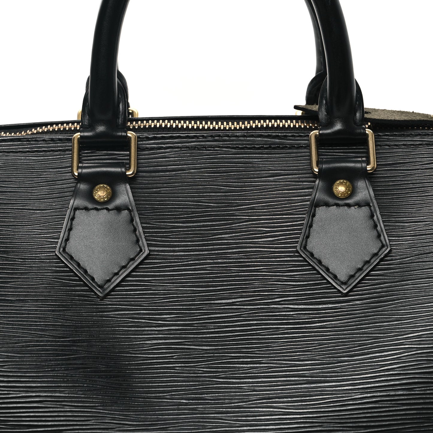 Epi Speedy 25 Black