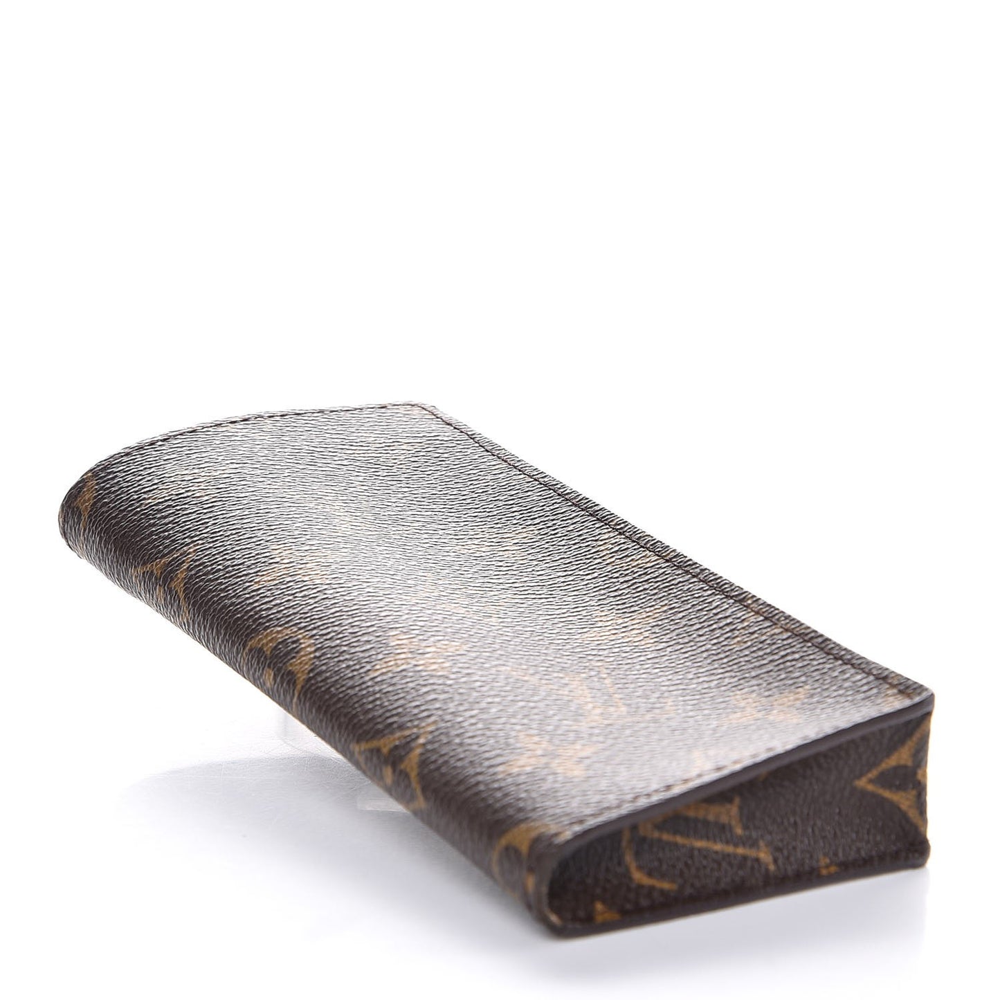 Monogram Sunglasses Case