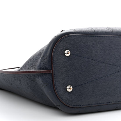 Louis Vuitton Mahina Girolata Marine 13 of 19