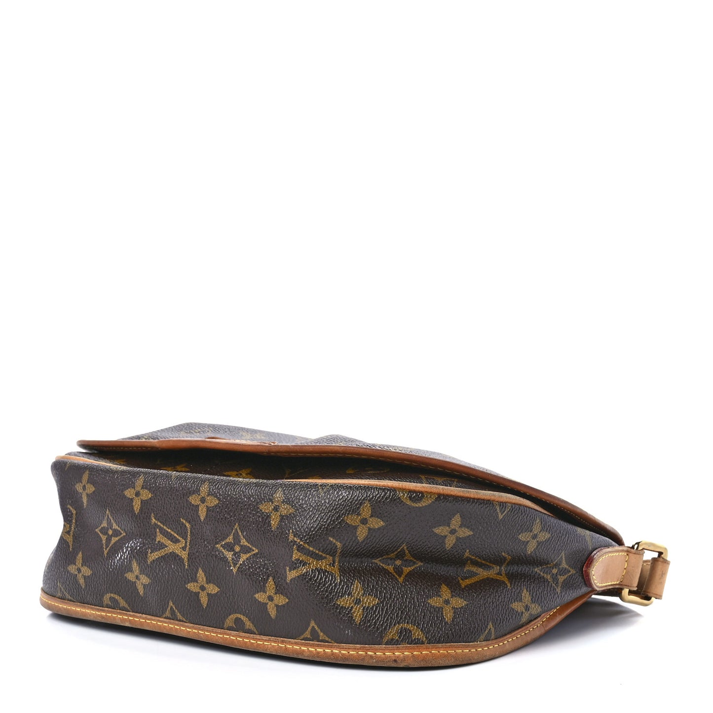 Monogram Menilmontant PM