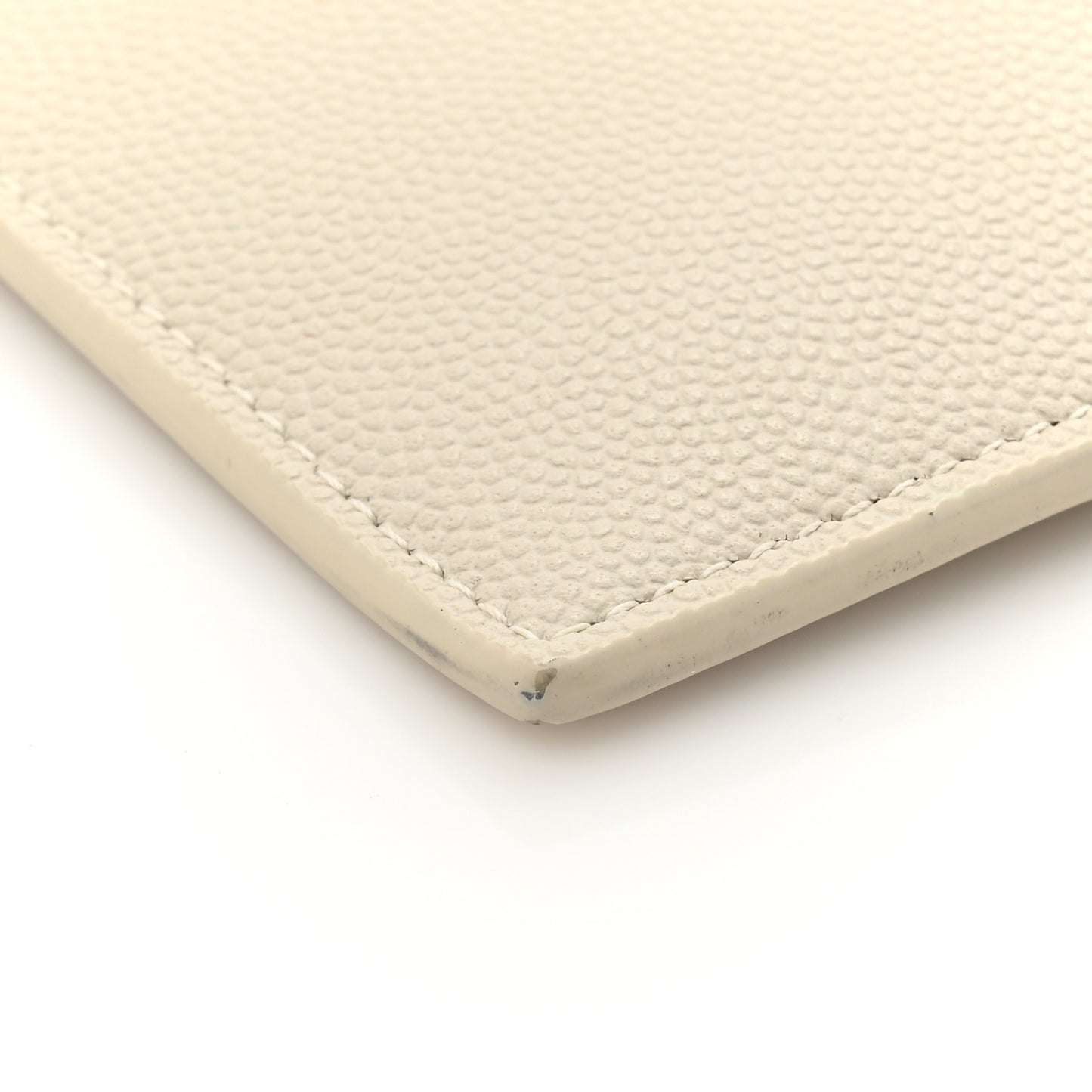 Grain De Poudre Uptown Pouch Crema Soft