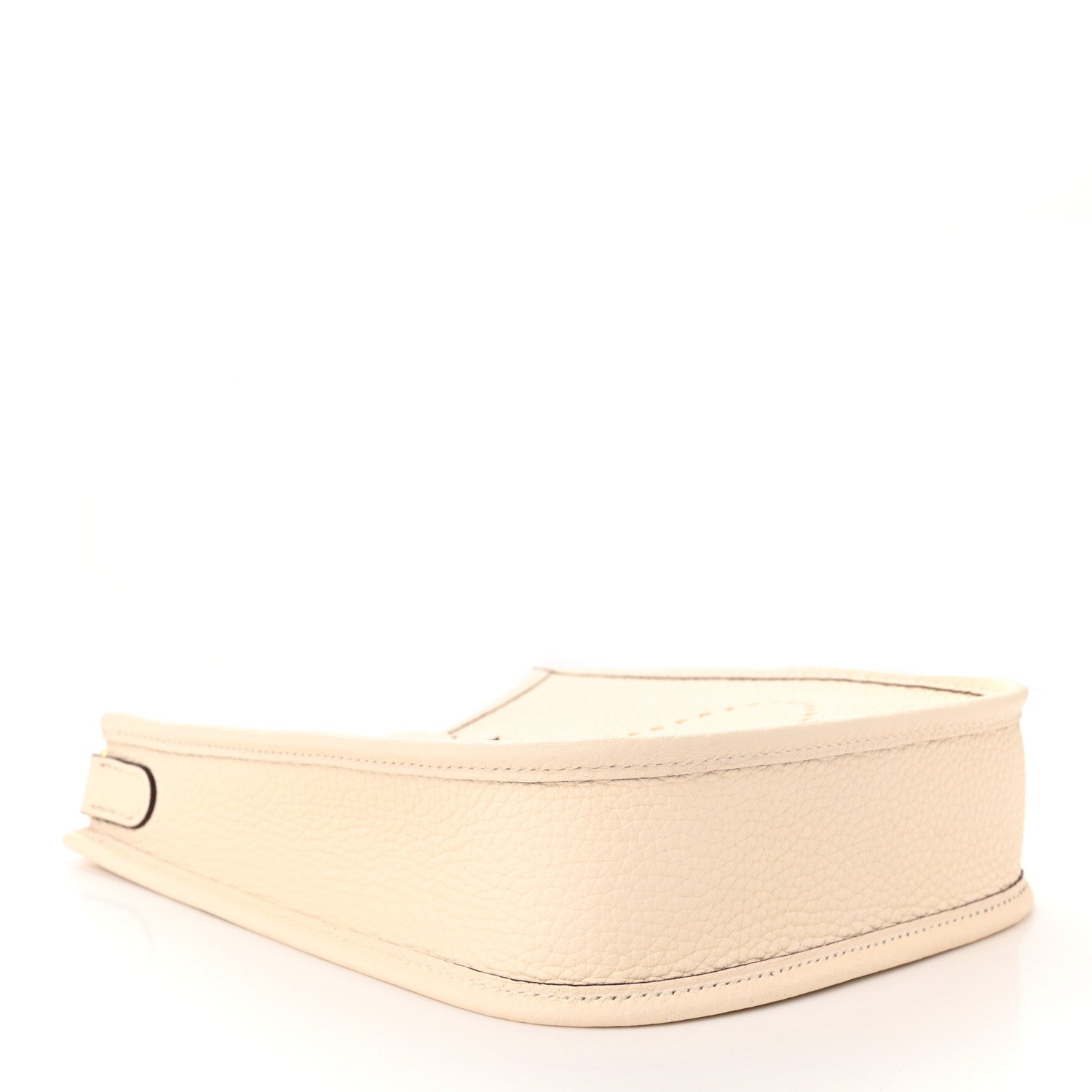 Hermes Taurillon Clemence Evelyne TPM Nata 4 of 11