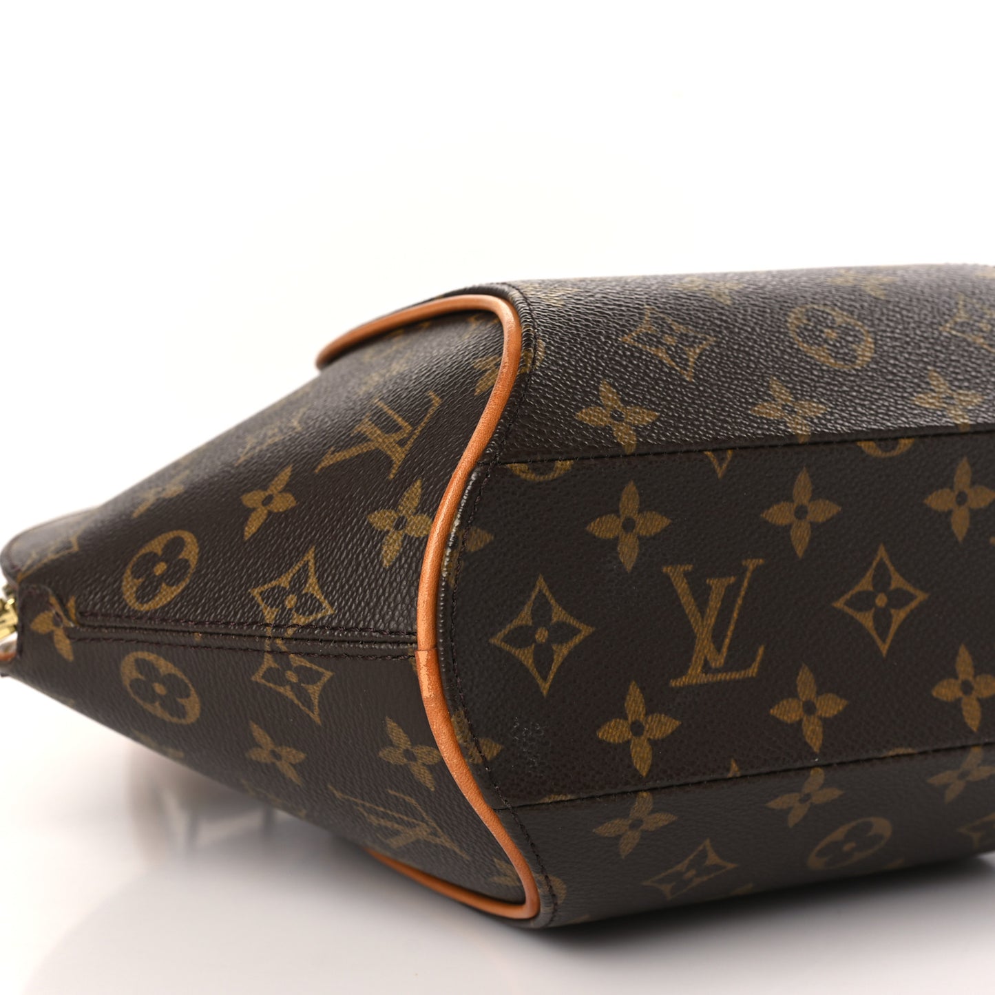 Monogram Ellipse PM