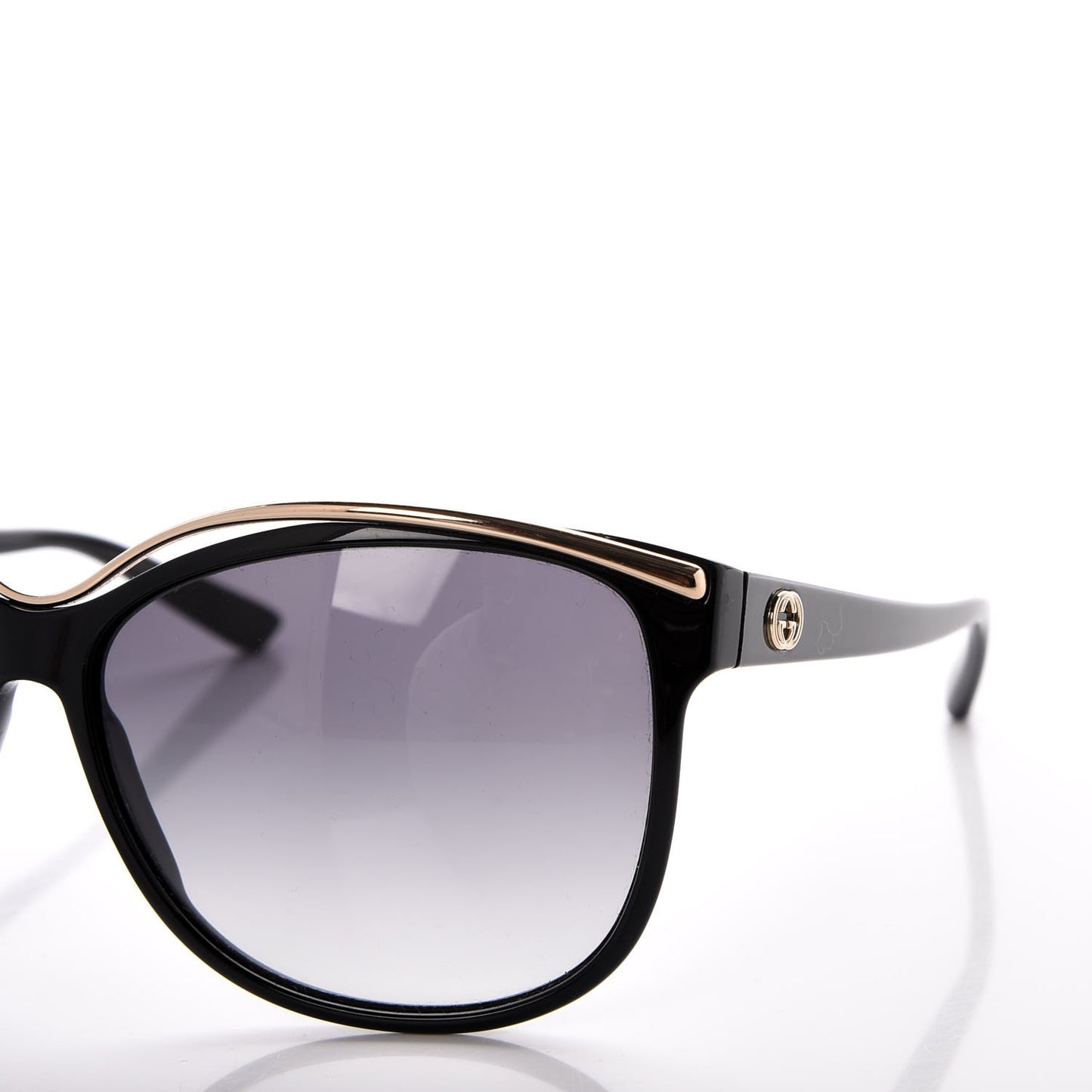 Sunglasses GG3155/S Black
