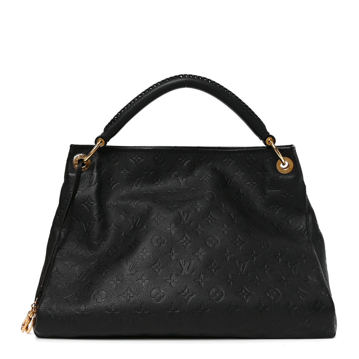 Empreinte Artsy MM Black