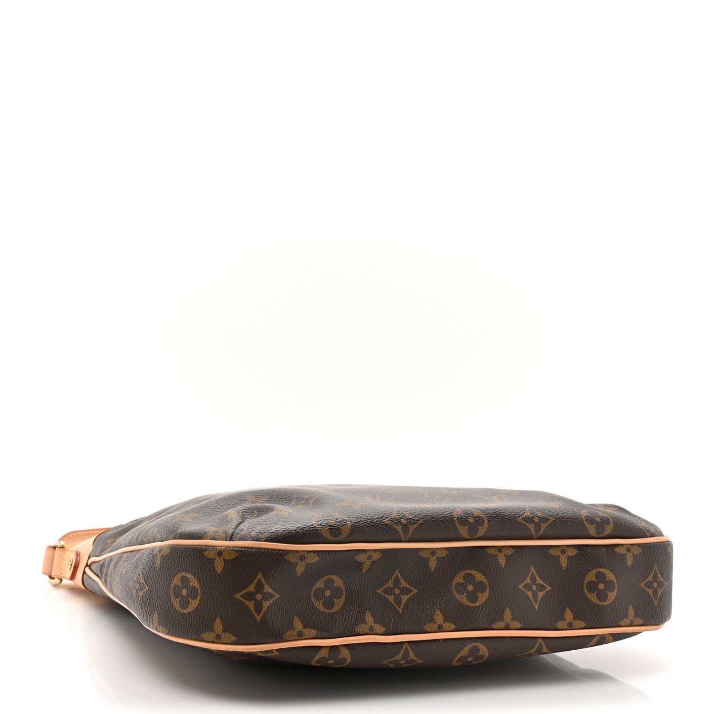 Monogram Odeon MM