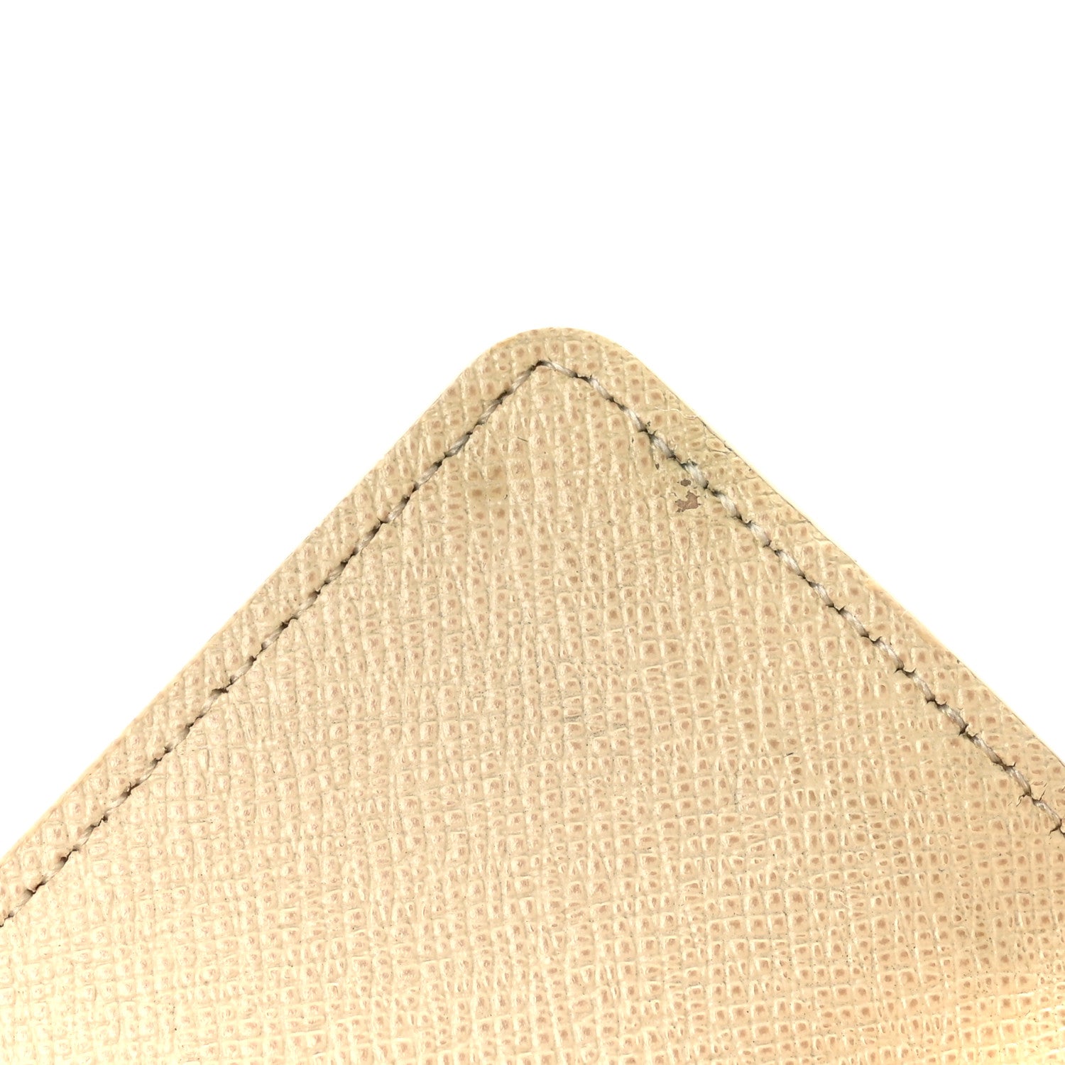 Louis Vuitton Damier Azur Multicles 4 Key Holder 7 of 8