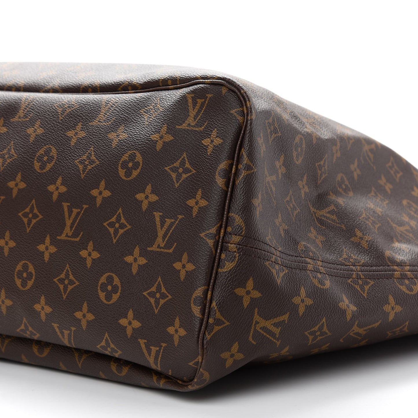Monogram Neo Neverfull GM