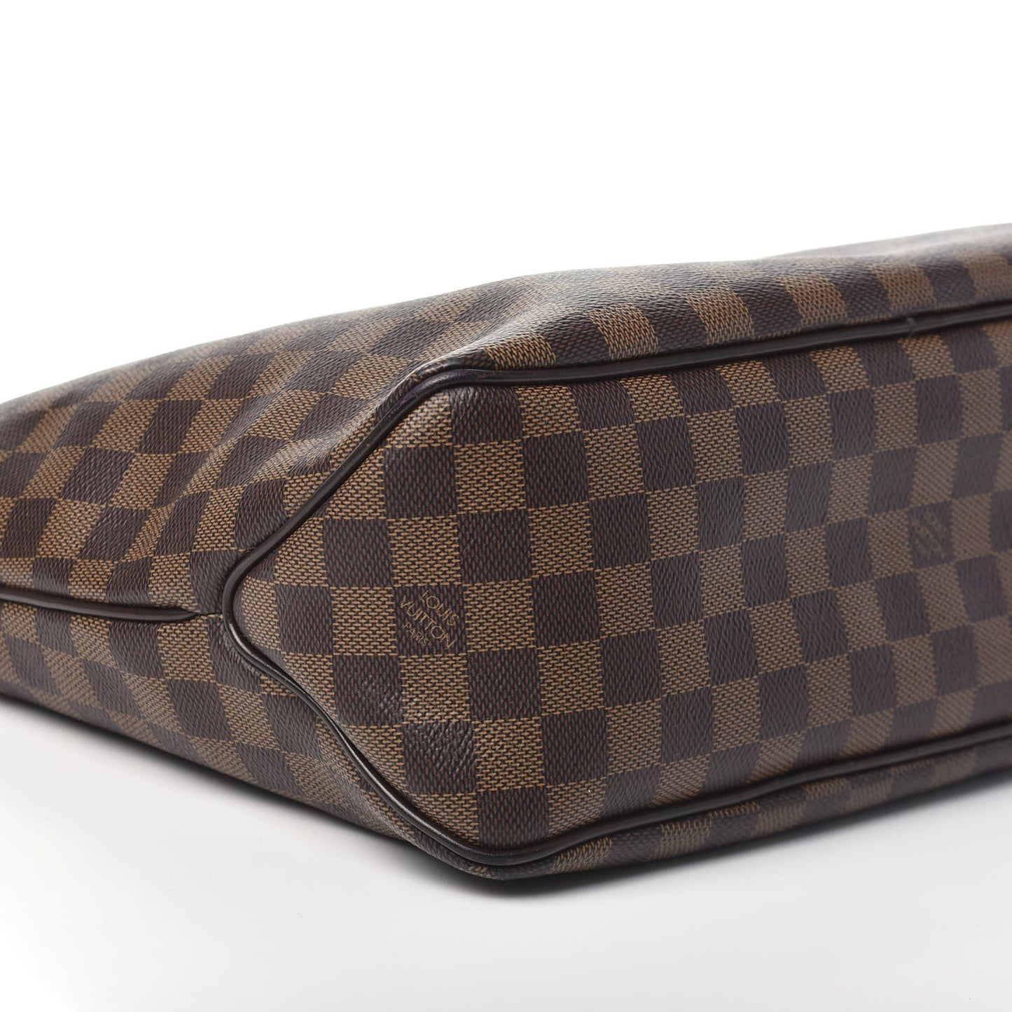 Damier Ebene Delightful PM