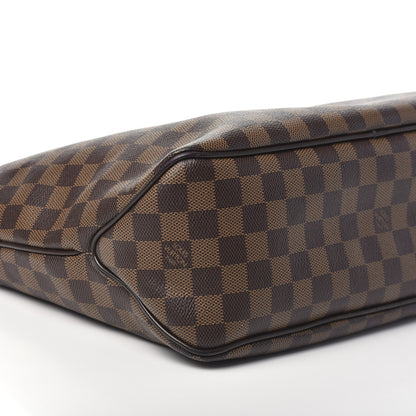 Louis Vuitton Damier Ebene Delightful PM 8 of 9