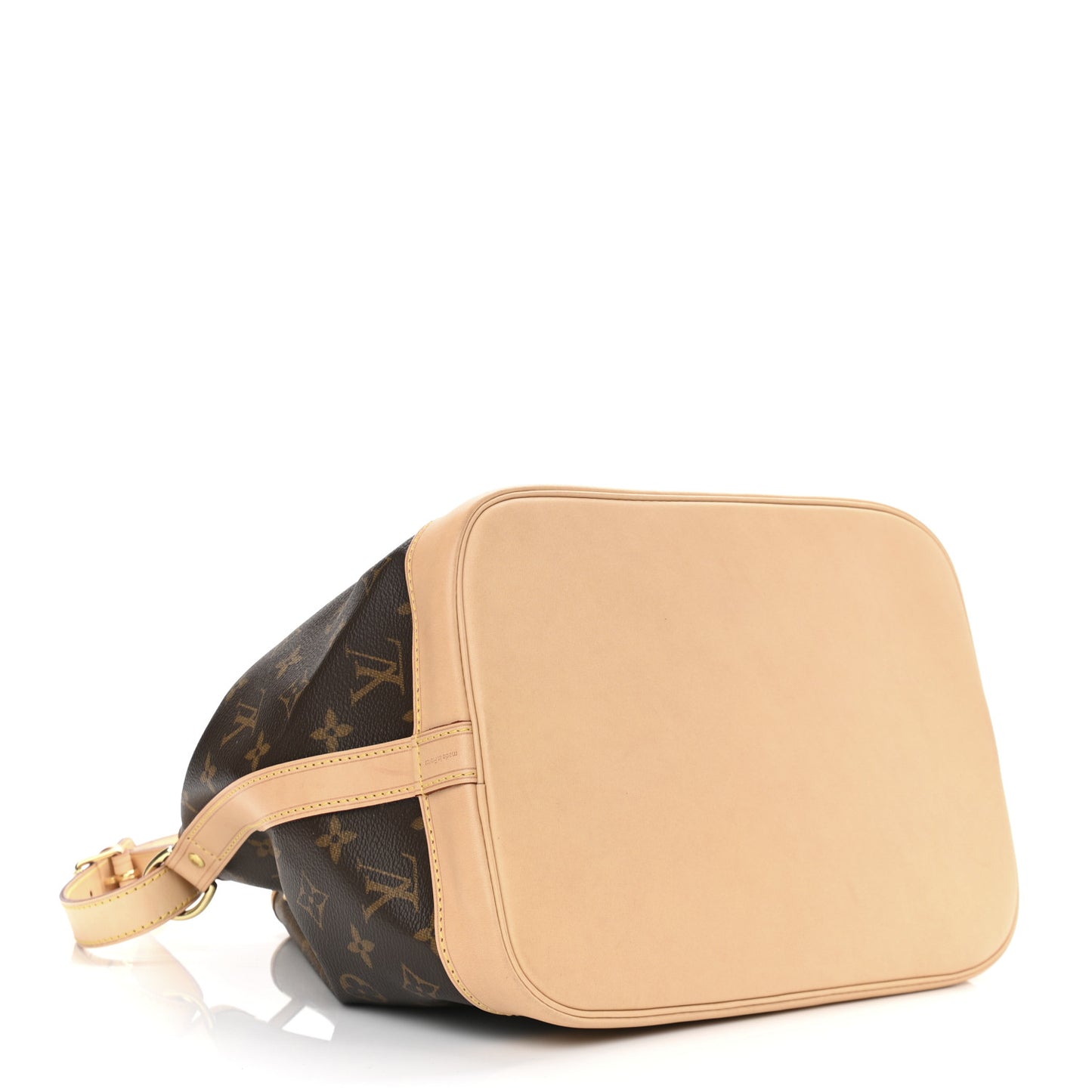 Monogram Petit Noe NM
