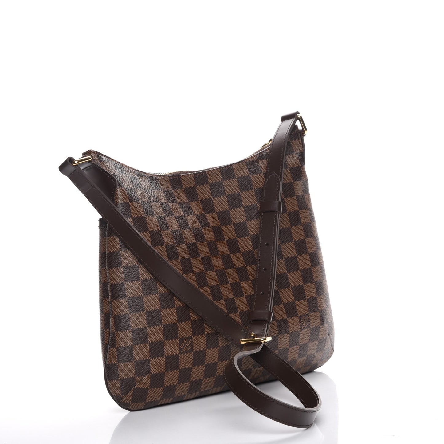 Damier Ebene Bloomsbury PM