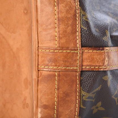 Louis Vuitton Monogram Noe 5 of 24
