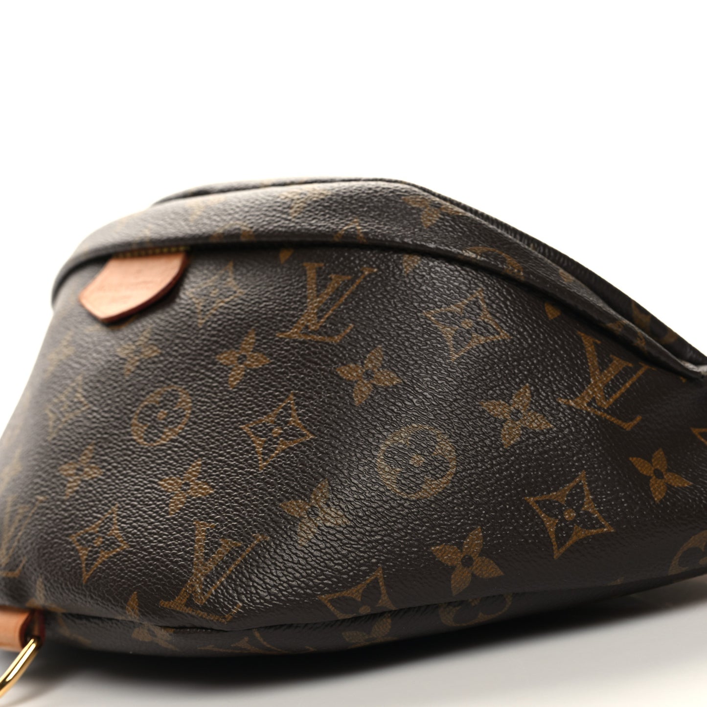 Monogram Bumbag