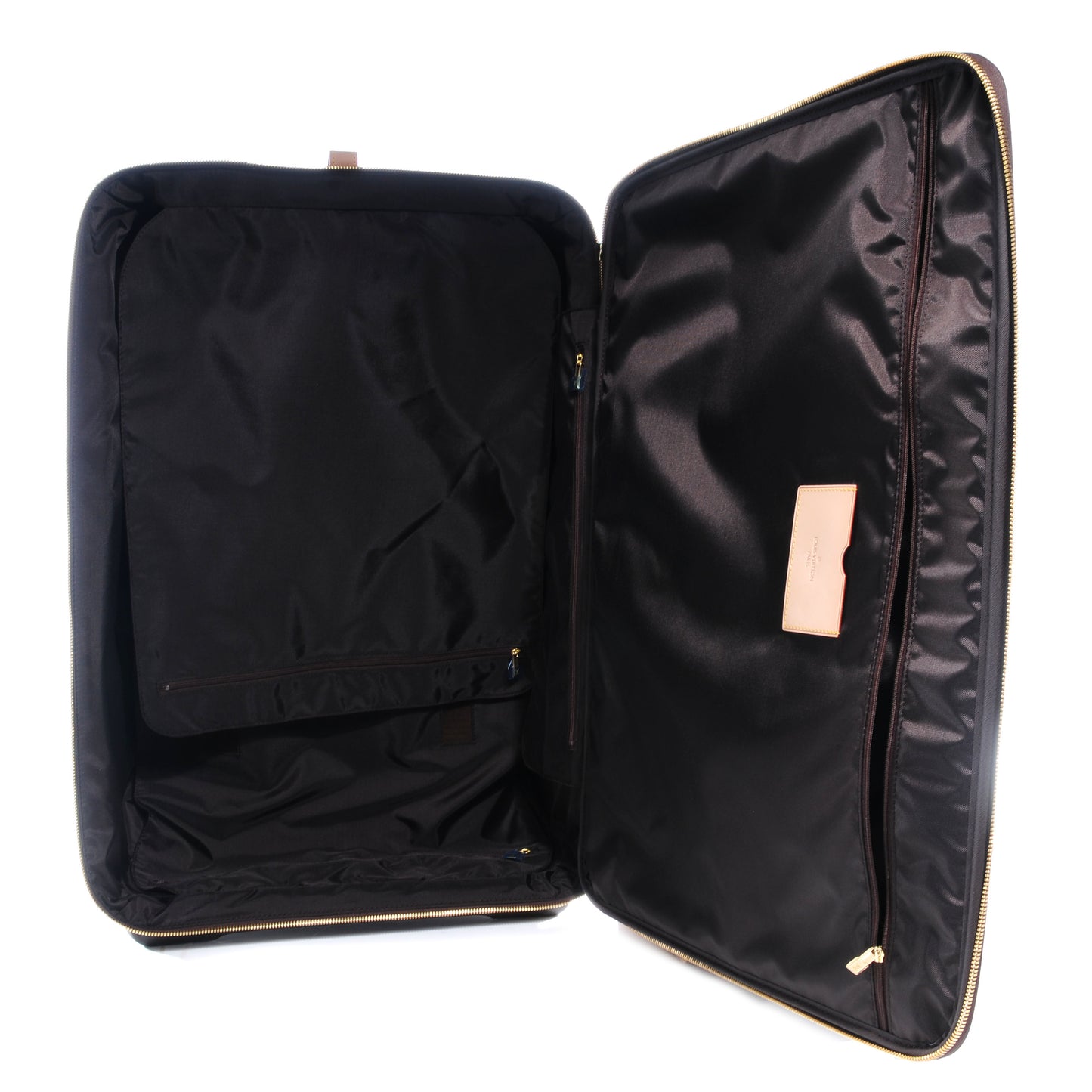 Monogram Pegase 65