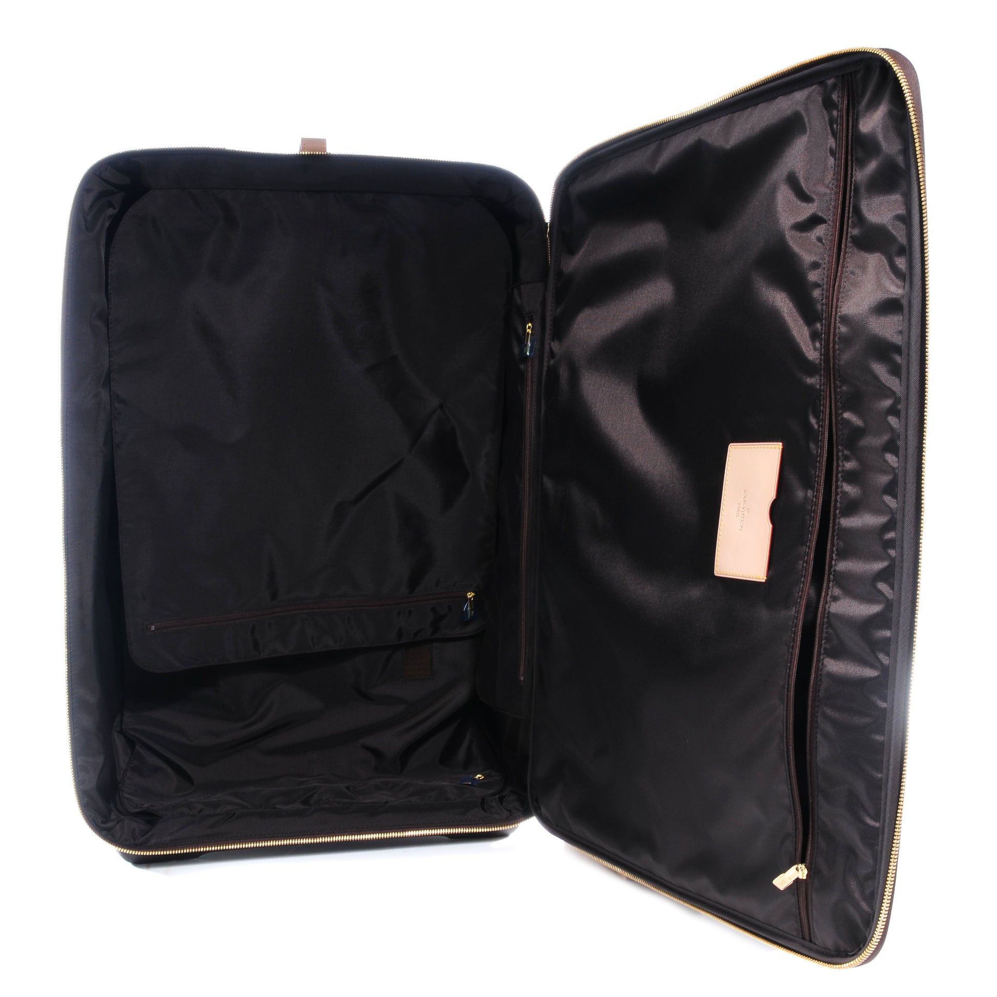 Louis Vuitton Monogram Pegase 65 5 of 8