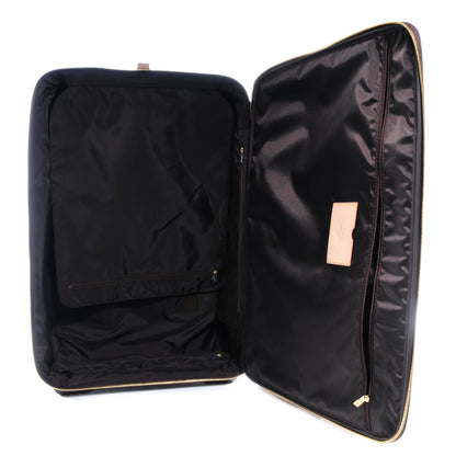 Louis Vuitton Monogram Pegase 65 5 of 8