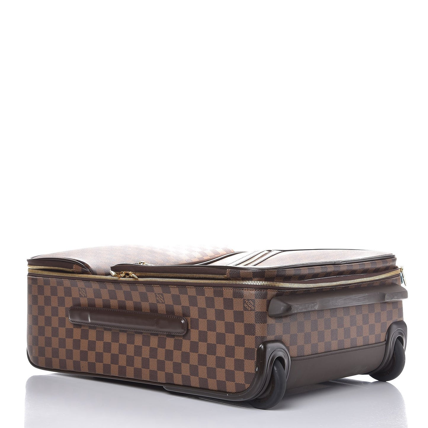 Damier Ebene Pegase 55 Business