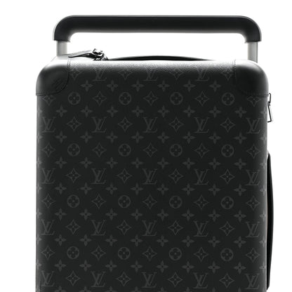 Louis Vuitton Monogram Eclipse Horizon 6 of 10