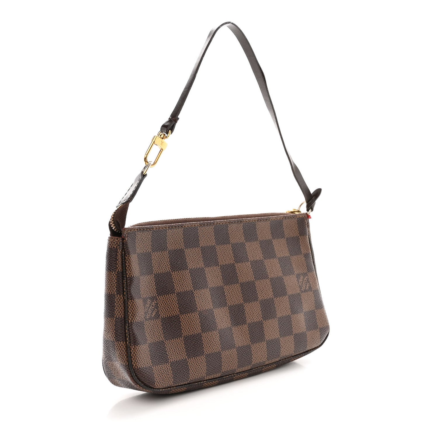 Damier Ebene Pochette Accessories