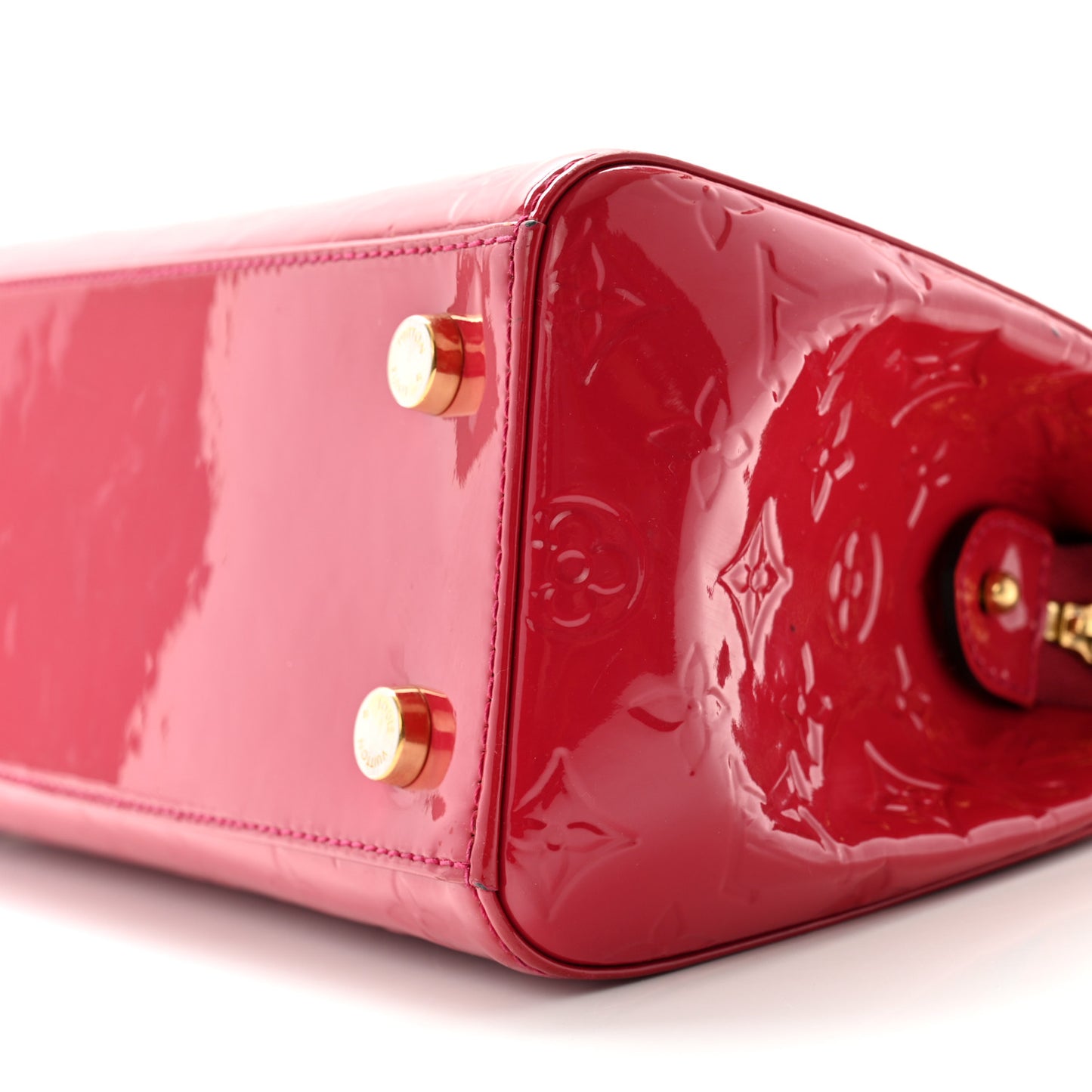 Vernis Brea MM Rose Indien
