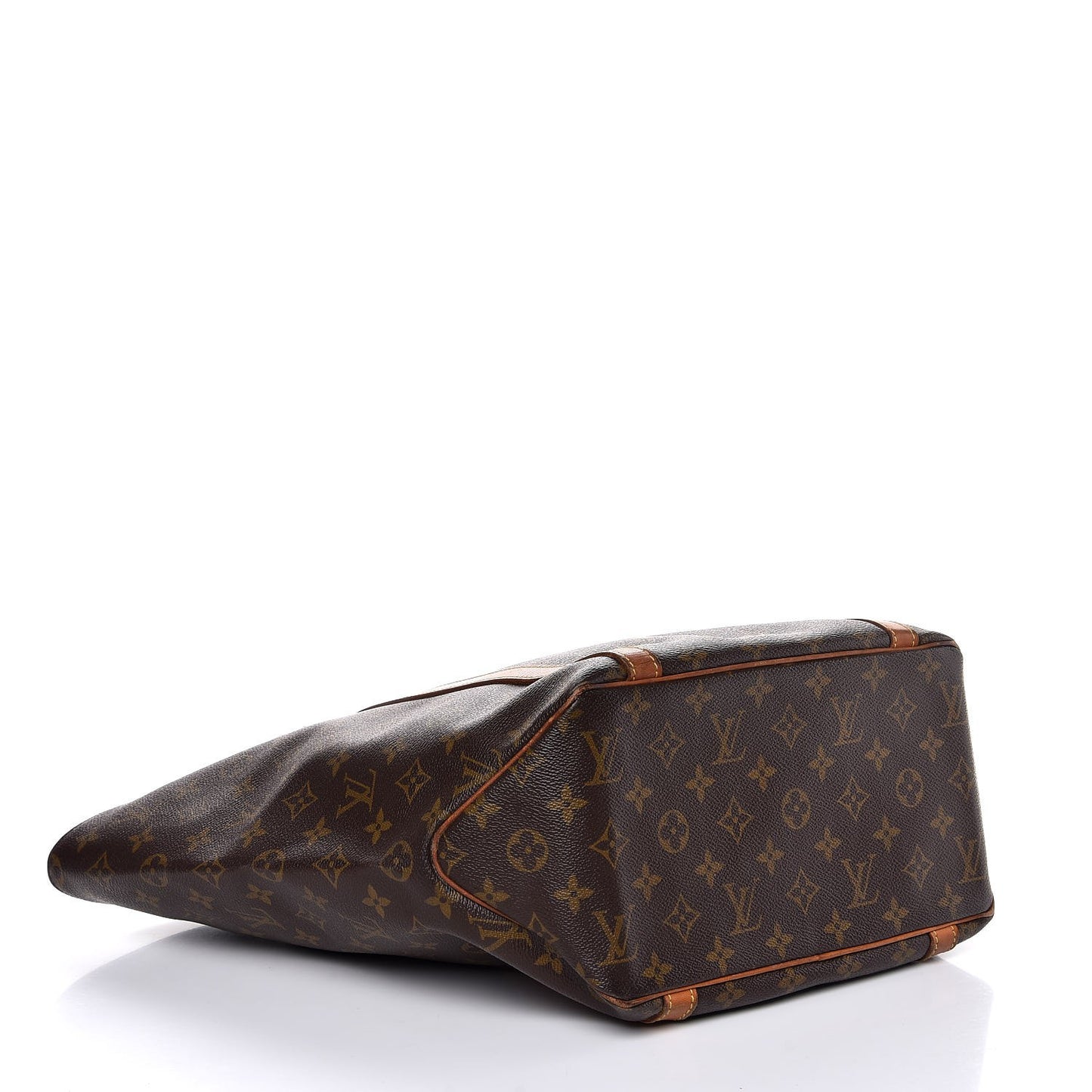 Monogram Sac Shopping Tote