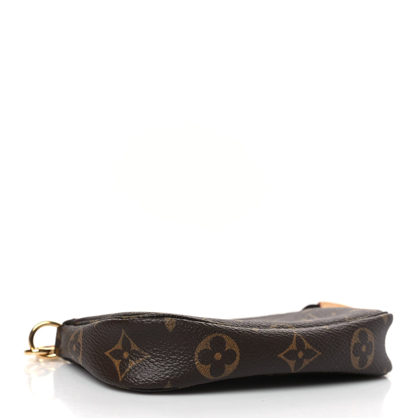 Monogram Mini Pochette Accessories