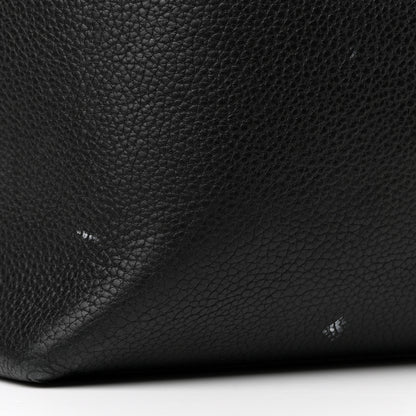 Louis Vuitton Taurillon Monogram Eclipse Cabas Voyage Black 16 of 16