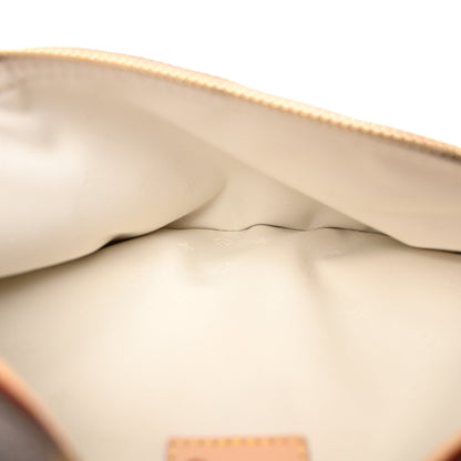 Louis Vuitton Monogram High Rise Bumbag 5 of 10