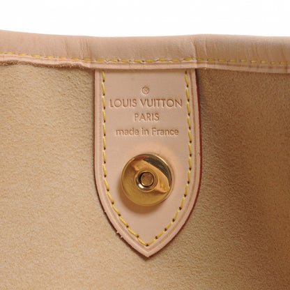 Louis Vuitton Damier Azur Galliera PM 5 of 6