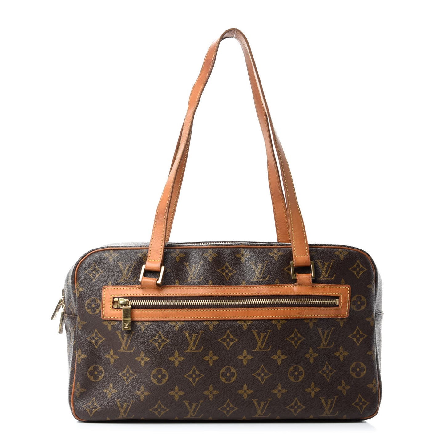 Monogram Cite GM