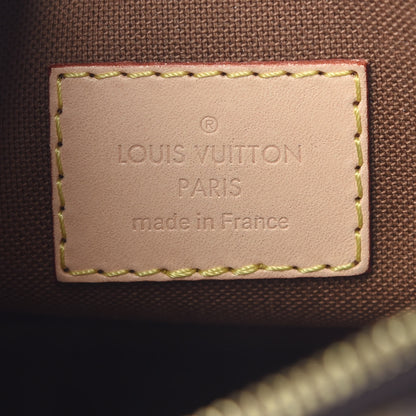 Louis Vuitton Monogram Multi Pochette Accessories Rose Clair 6 of 9