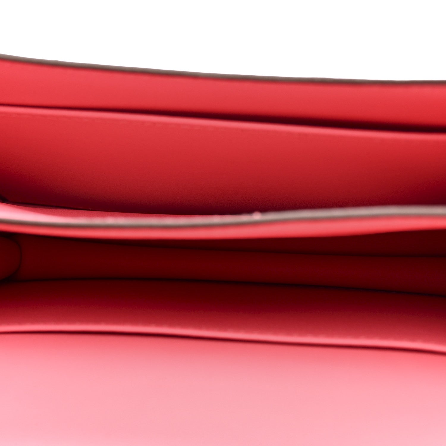 Hermes Swift Constance 18 Rose Azalee 5 of 11