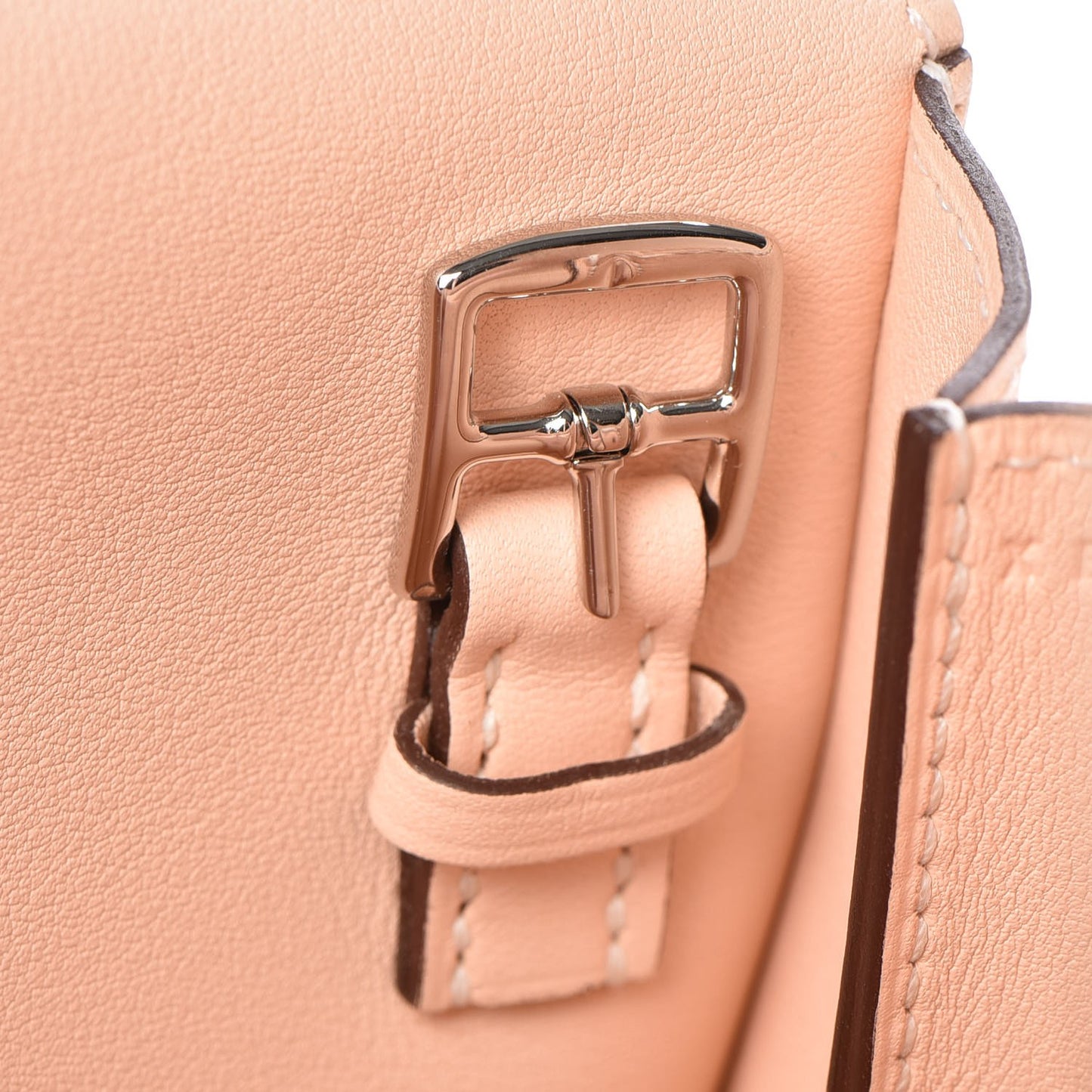 Swift Mini Halzan 22 Rose Eglantine