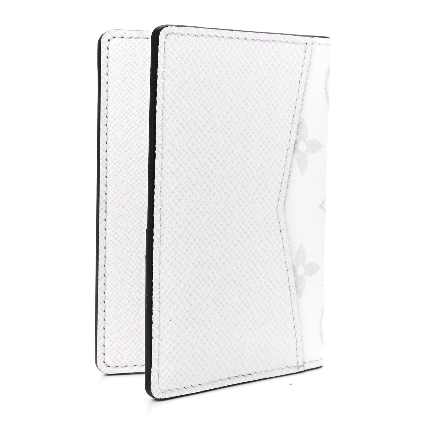Taigarama Pocket Organizer NM Antartica