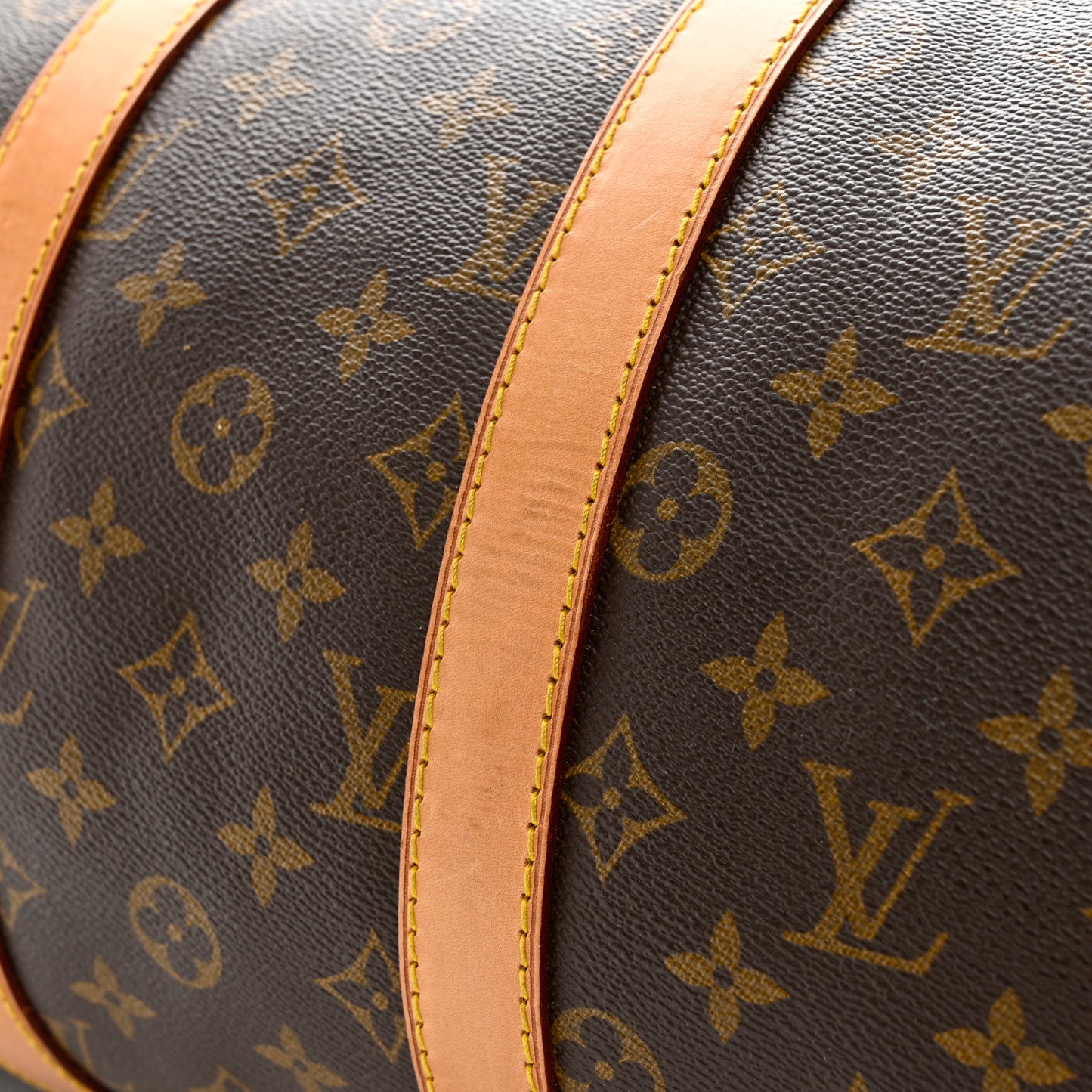 Monogram Keepall 45