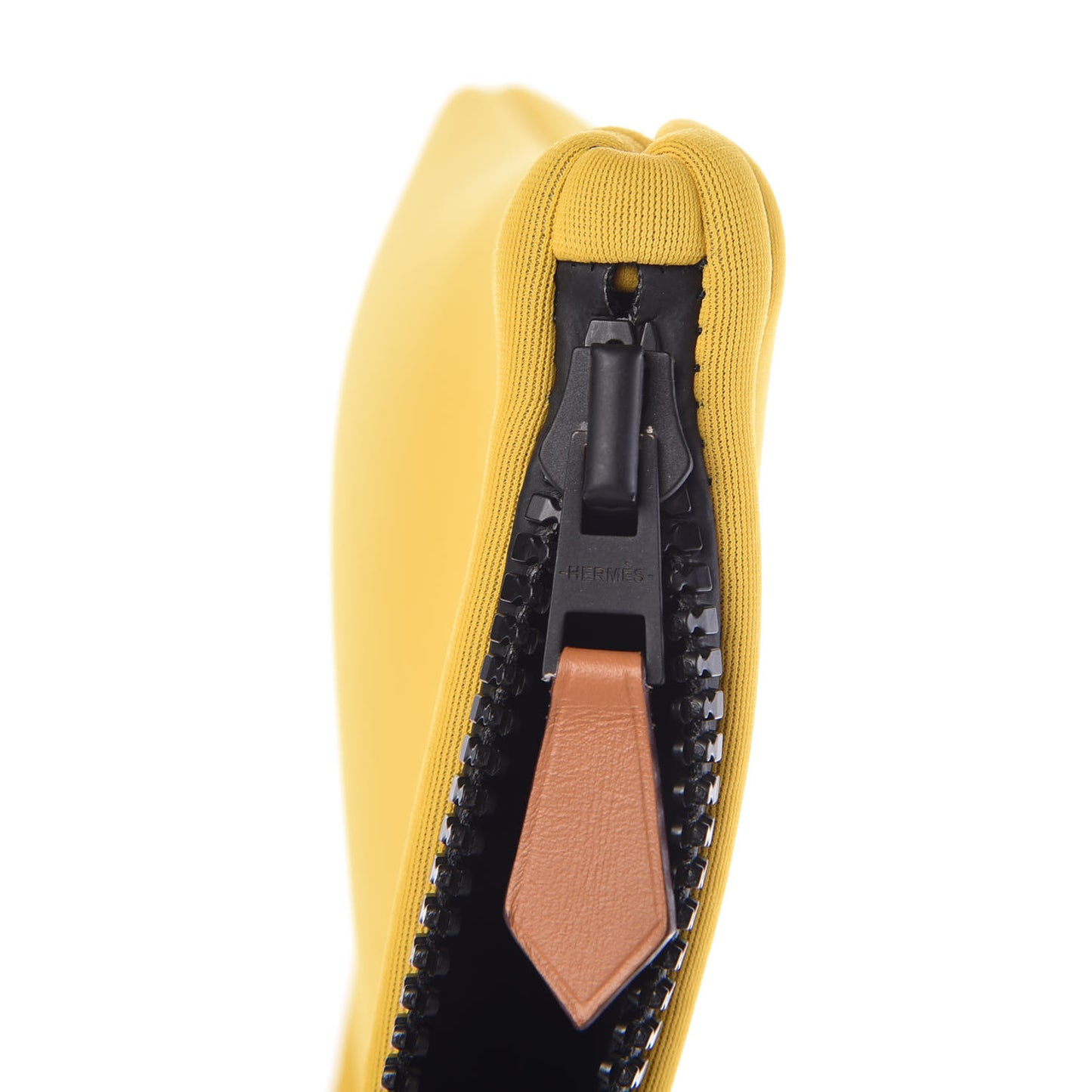 Neoprene Neobain Small Case Bouton d'Or