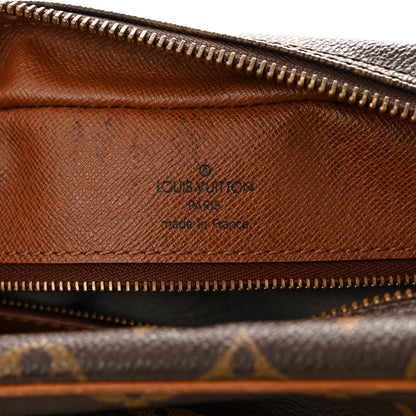 Louis Vuitton Monogram Nil 28 6 of 14