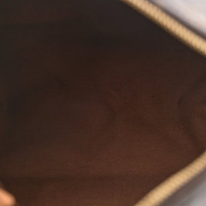 Louis Vuitton Monogram Speedy 25 5 of 13