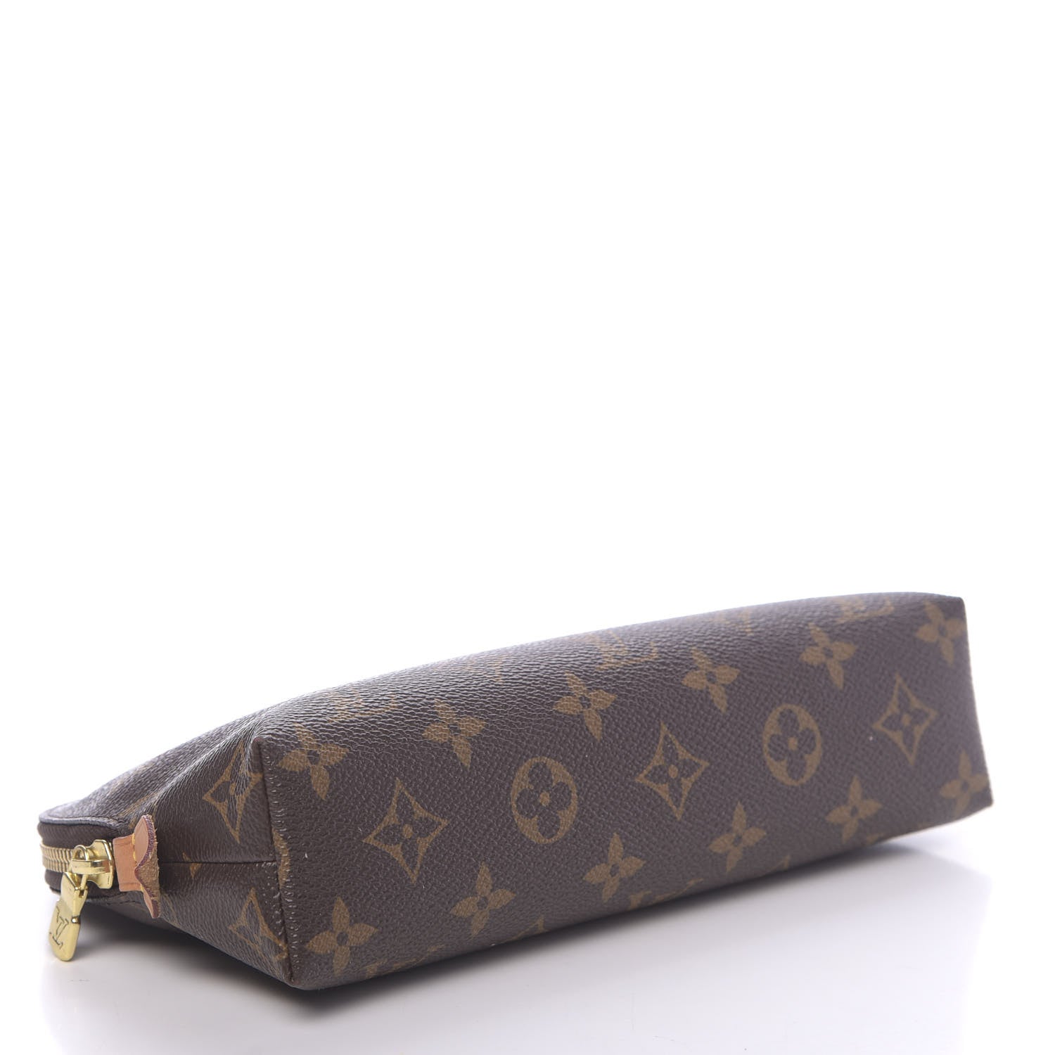Louis Vuitton Monogram Cosmetic Pouch GM 4 of 7