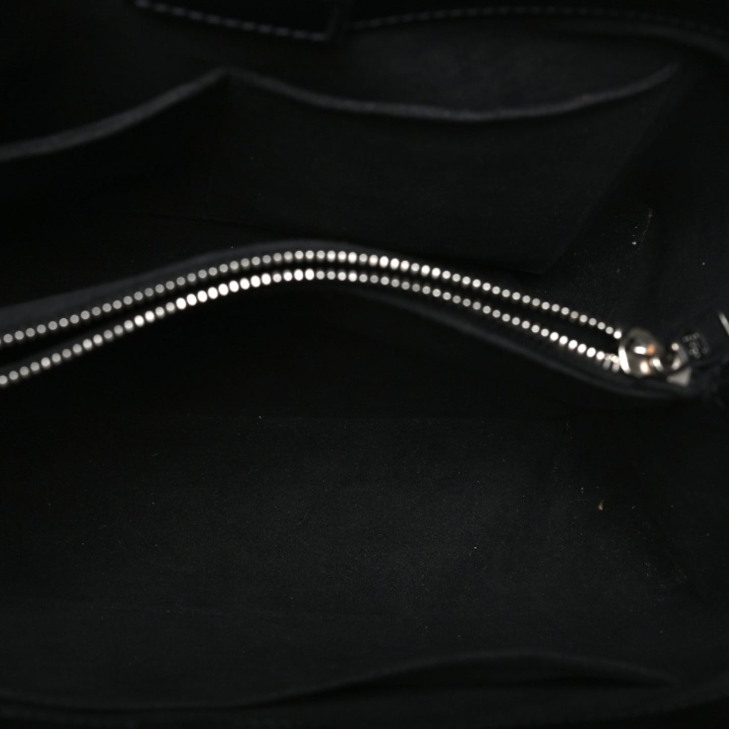 Epi Kleber MM Black