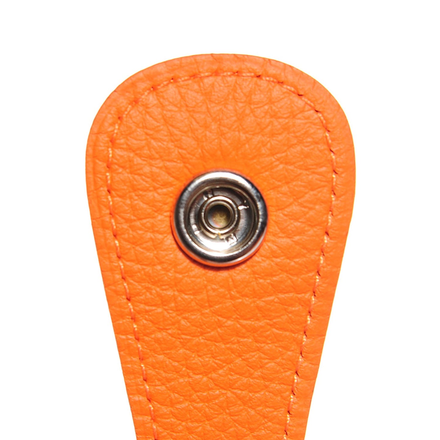 Taurillon Clemence Evelyne III GM Orange