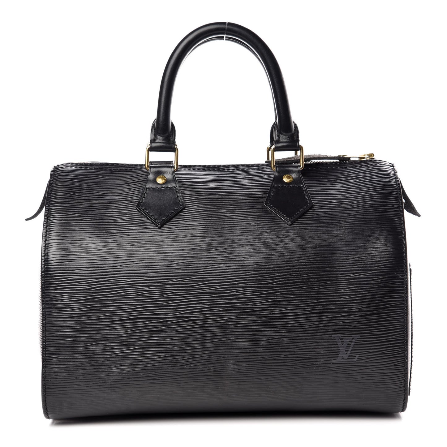 Epi Speedy 25 Black