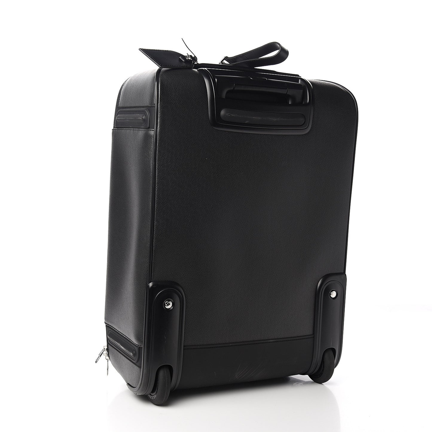 Taiga Pegase 55 Ardoise