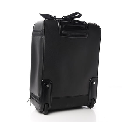 Louis Vuitton Taiga Pegase 55 Ardoise 2 of 10