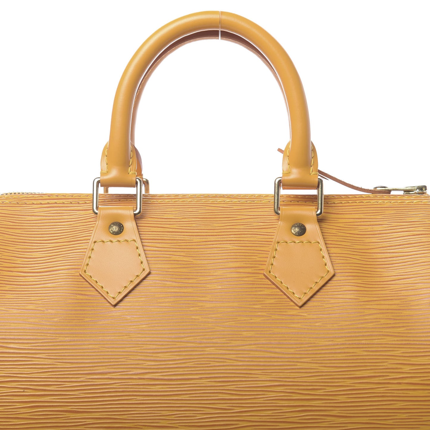 Epi Speedy 25 Tassil