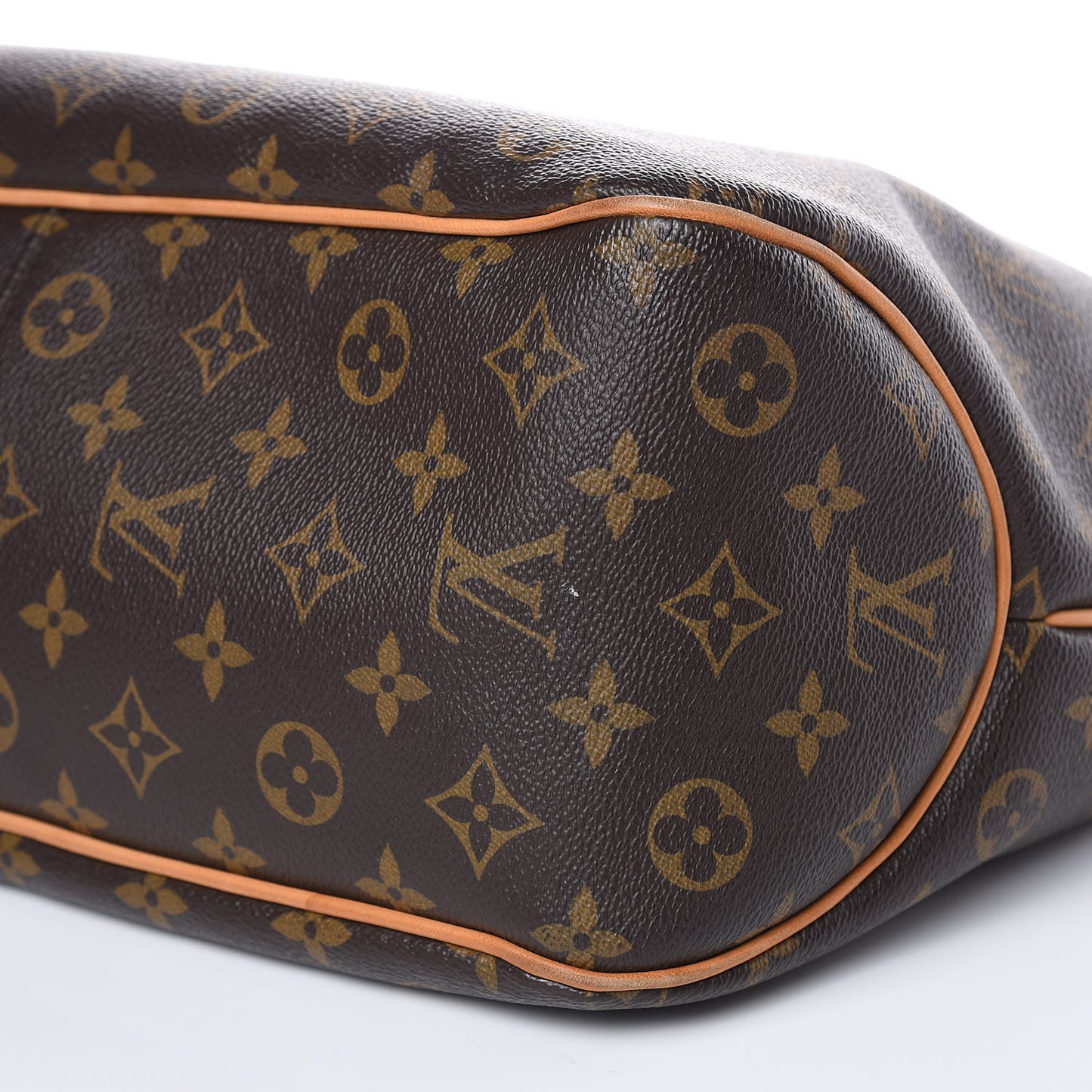 Monogram Delightful PM