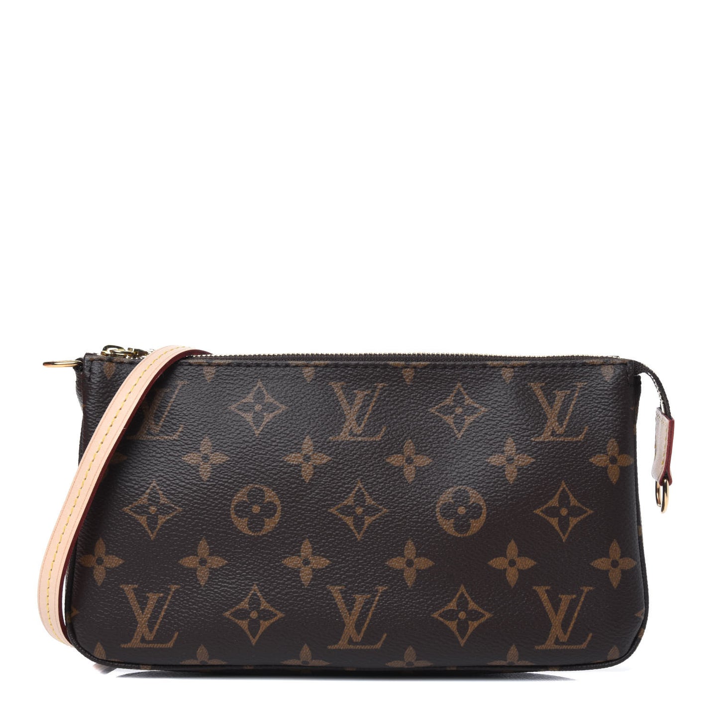 Monogram Pochette Accessories NM